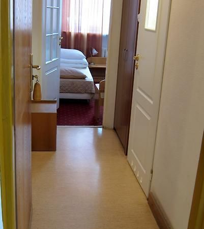 Centrum Konferencyjne Ibib Pan Varsóvia Quarto foto