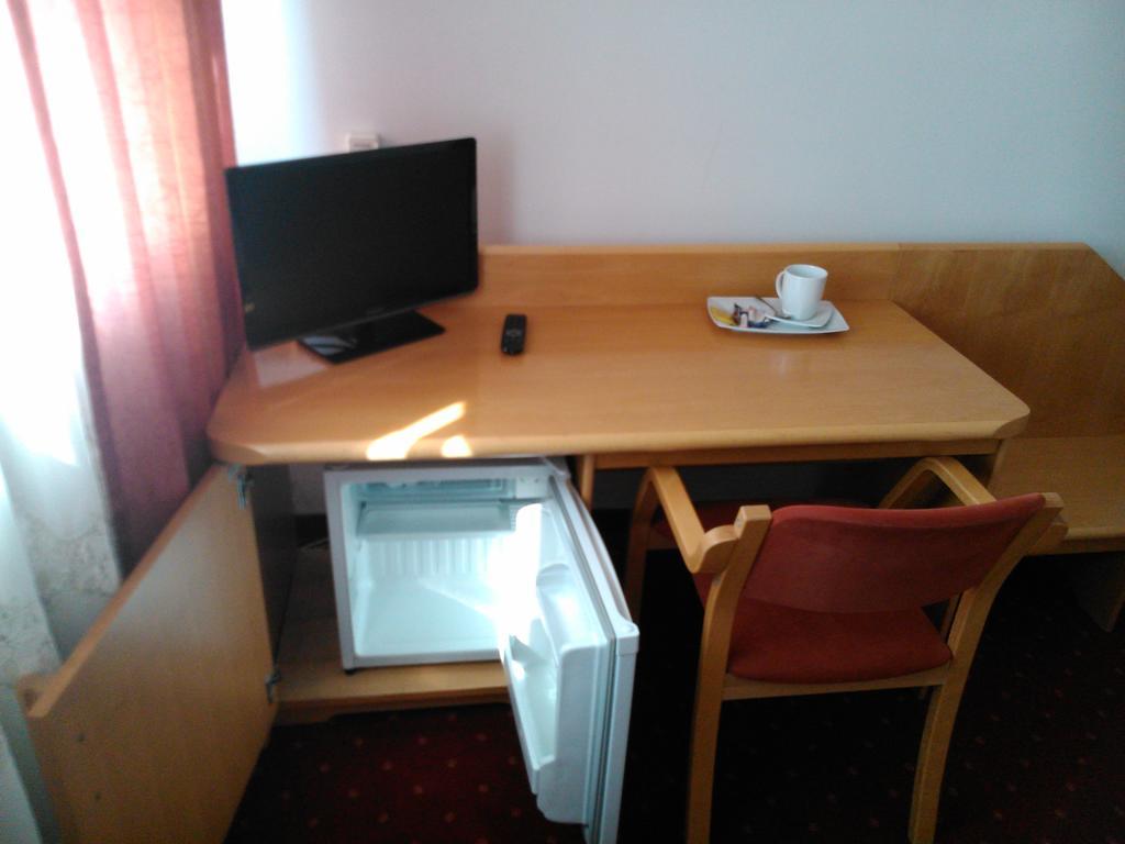 Centrum Konferencyjne Ibib Pan Varsóvia Quarto foto